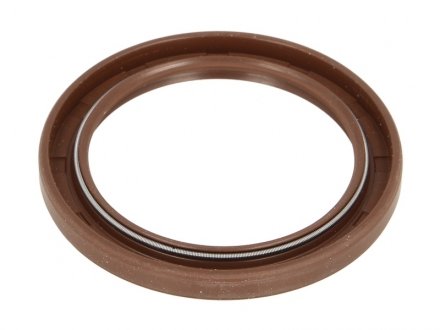 Сальник коленвала передній payen NA5319