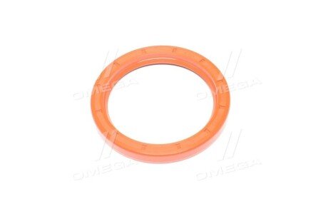 Сальник коленвала передній payen NB452