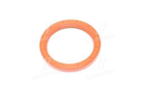 Сальник коленвала передній payen NB452