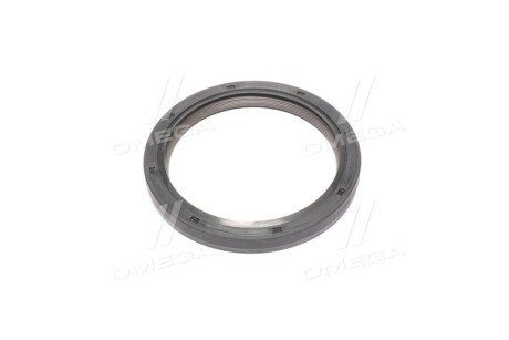 Сальник коленвала передній payen NB854