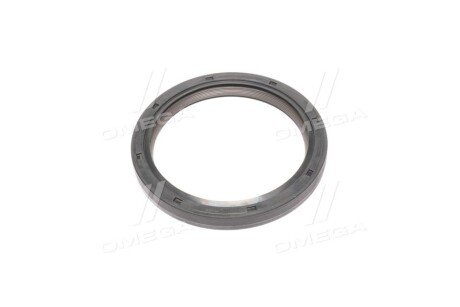 Сальник коленвала передній payen NB854