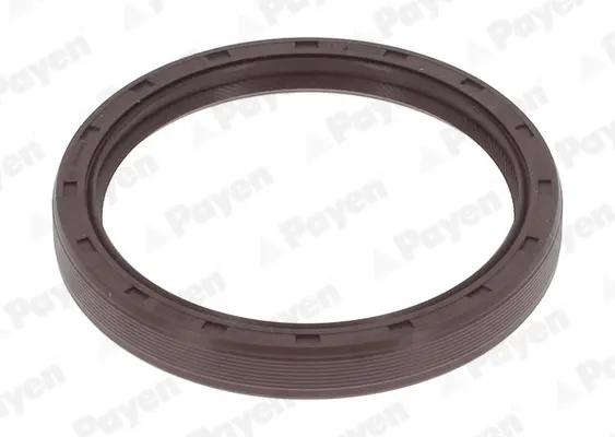Сальник коленвала передний payen NF776