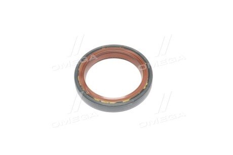 Сальник коленвала передний payen NF843