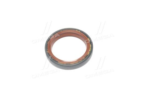 Сальник коленвала передний payen NF843