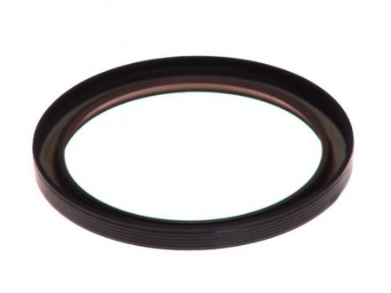 Сальник коленвала передний payen NF857