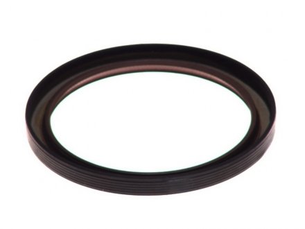 Сальник коленвала передний payen NF857