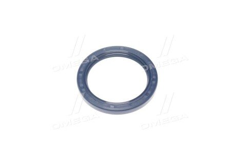 Сальник коленвала передний payen NJ001