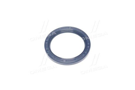 Сальник коленвала передний payen NJ001