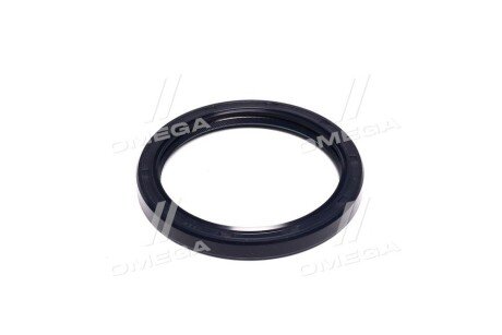 Сальник коленвала передний payen NJ284