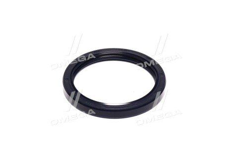 Сальник коленвала передний payen NJ284