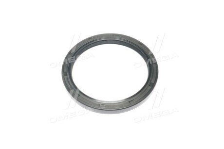 Сальник коленвала передний payen NJ322