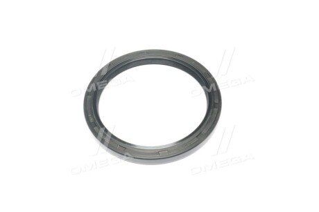 Сальник коленвала передний payen NJ322