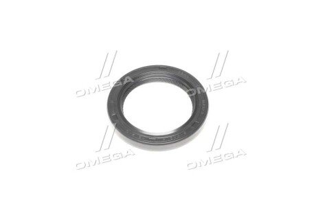 Сальник коленвала передний payen NJ323