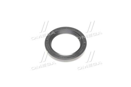 Сальник коленвала передний payen NJ323