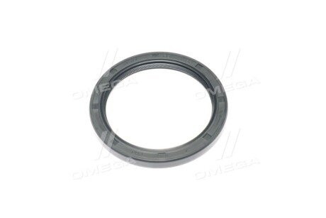 Сальник коленвала передній payen NJ378