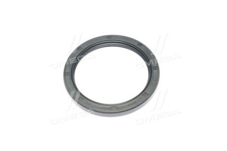 Сальник коленвала передній payen NJ378