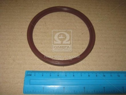 Сальник коленвала передний payen NK092