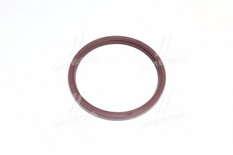 Сальник коленвала передний payen NK092