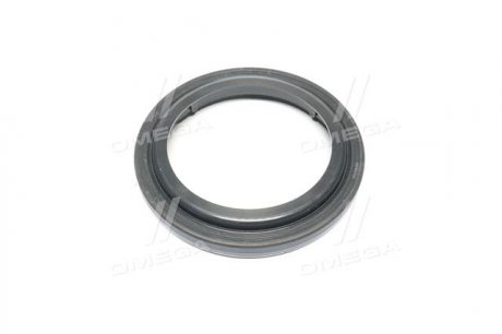 Сальник коленвала передній payen NA5181