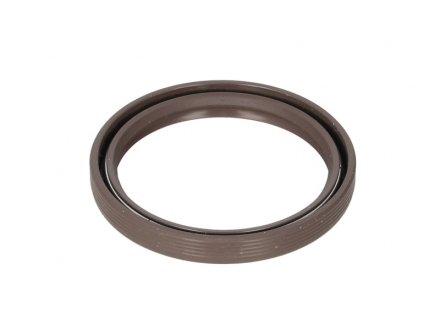 Сальник распредвала payen NA5310