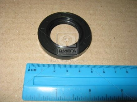 Сальник розподільного вала payen NJ321