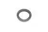 Сальник спупицы BMW/FORD 40x55x8 (пр-во PAYEN) payen NA585