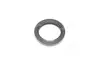 Сальник спупицы BMW/FORD 40x55x8 (пр-во PAYEN) payen NA585