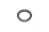 Сальник спупицы BMW/FORD 40x55x8 (пр-во PAYEN) payen NA585