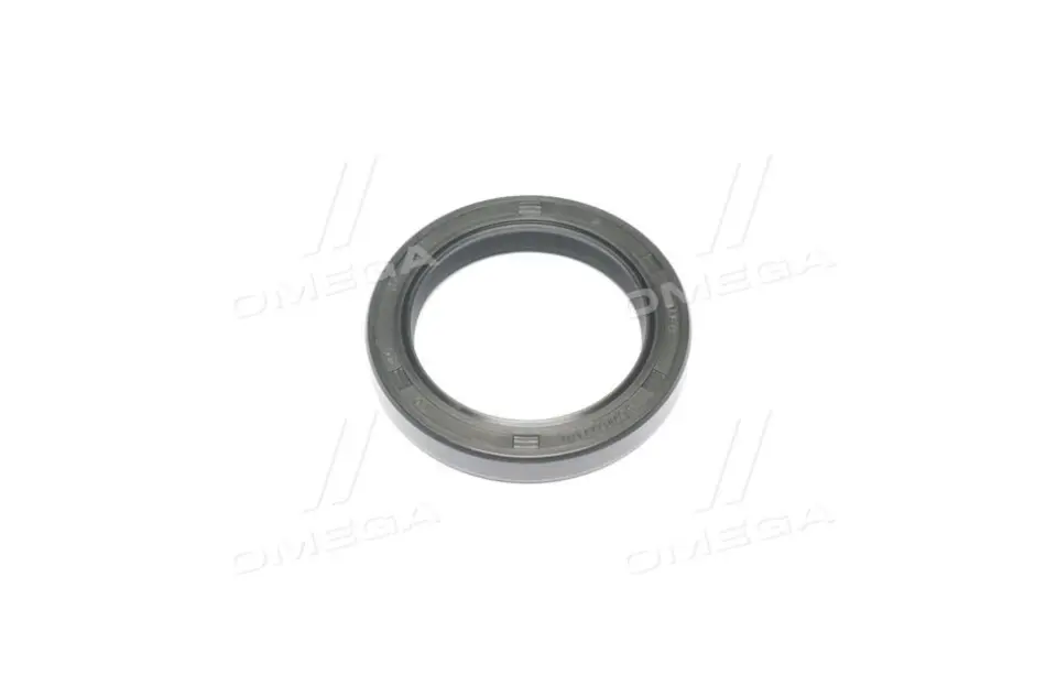 Сальник спупицы BMW/FORD 40x55x8 (пр-во PAYEN) payen NA585