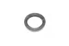 Сальник спупицы BMW/FORD 40x55x8 (пр-во PAYEN) payen NA585