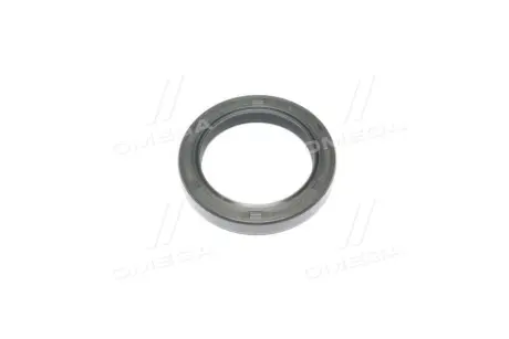 Сальник спупицы BMW/FORD 40x55x8 (пр-во PAYEN) payen NA585