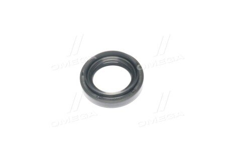 Сальник ступицы payen NJ452