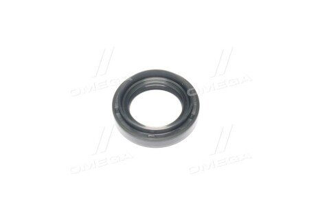 Сальник ступицы payen NJ452