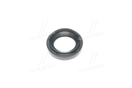 Сальник ступицы payen NJ452