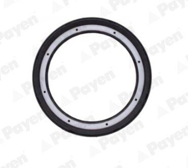 Сальник ступицы payen NJ949