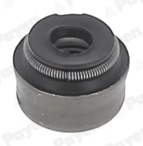 Уплотнительное кольцо, стержень кла payen PA5025