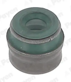 Уплотнительное кольцо, стержень кла Payen PA5041