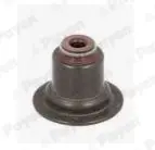 Уплотнительное кольцо, стержень кла payen PA6070