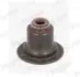 Уплотнительное кольцо, стержень кла payen PA6070