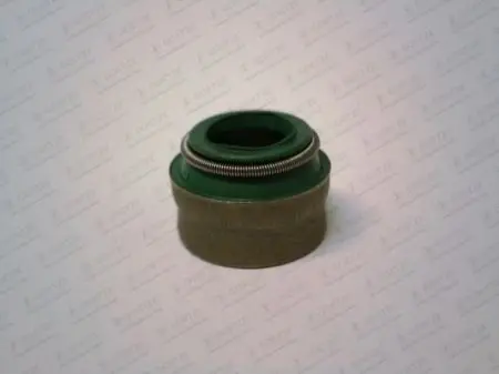 Уплотнительное кольцо, стержень кла payen PB394