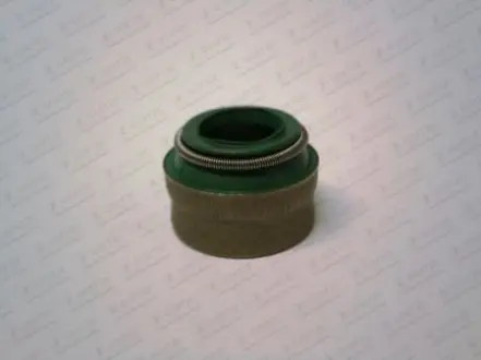 Уплотнительное кольцо, стержень кла payen PB394