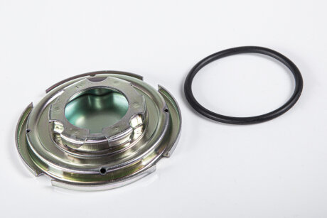 Елемент паливного баку pe automotive (peters) 03903700A