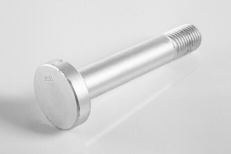 ���� ������ pe automotive (peters) 04400000A на Форд Таурус