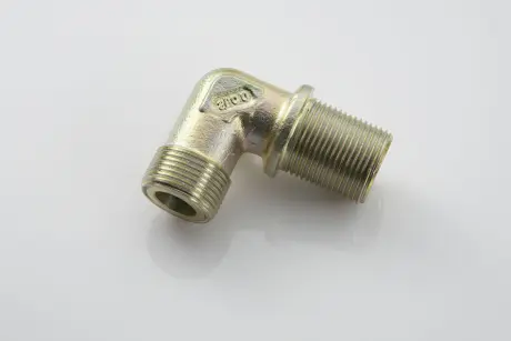 Зв\'язка пневматичних проводів PE automotive (Peters) 07607000A