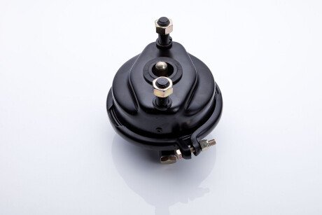 �������� ����������� ������ pe automotive (peters) 07642600A