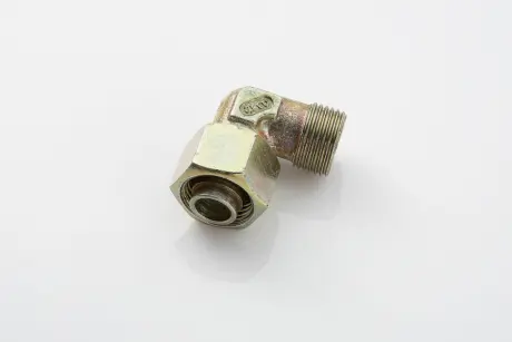 Зв\'язка пневматичних проводів PE automotive (Peters) 07664100A