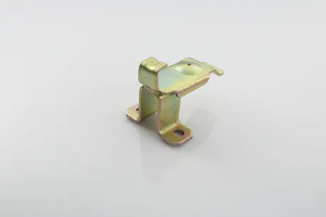 Зв\'язка пневматичних проводів PE automotive (Peters) 07691010A