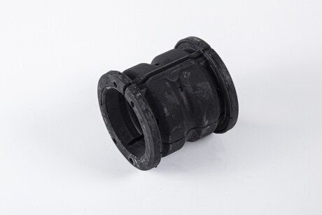 ������ ����������� pe automotive (peters) 10308800A на Тойота Хайс