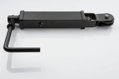 Аксесуари, гальмівна система pe automotive (peters) 09000100A