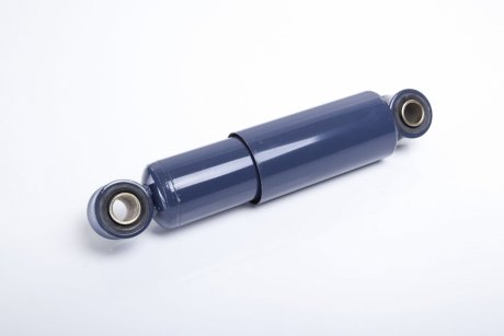 Амортизатор подвески на прицеп Hmax 490/Hmin 330, 24x55/24x55 pe automotive (peters) 043.736-10A